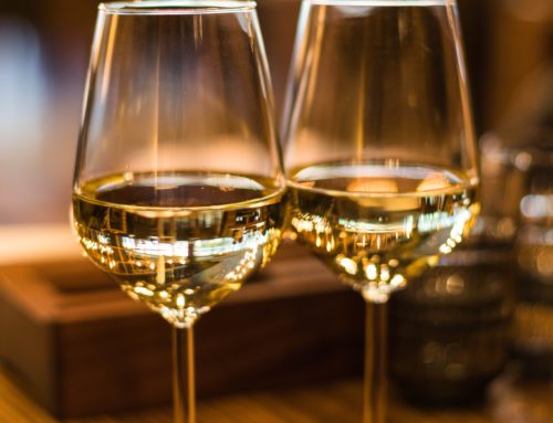 Bramon wines